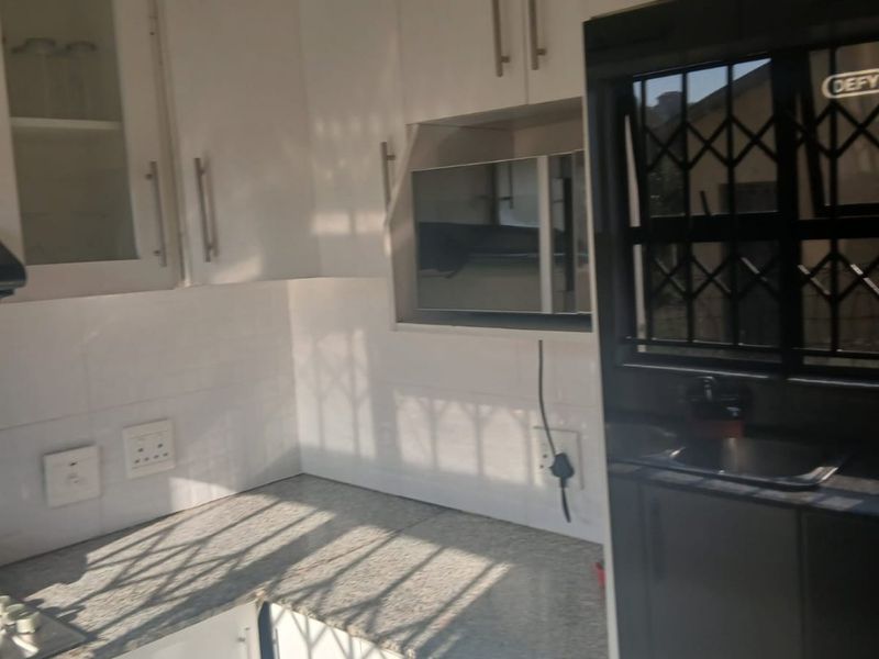 GREAT STARTER HOME - Photo 6
