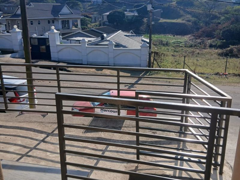 GREAT STARTER HOME - Photo 7