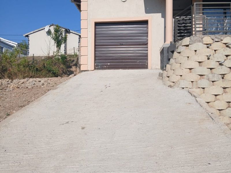 GREAT STARTER HOME - Photo 3