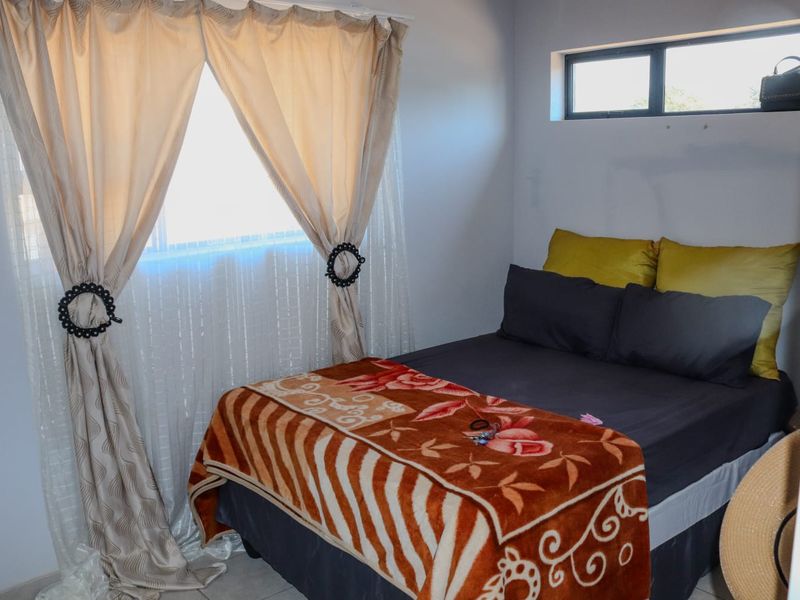 Modern 3 Bedrooms Apartment for sale in Clarina Akasia - Photo 5