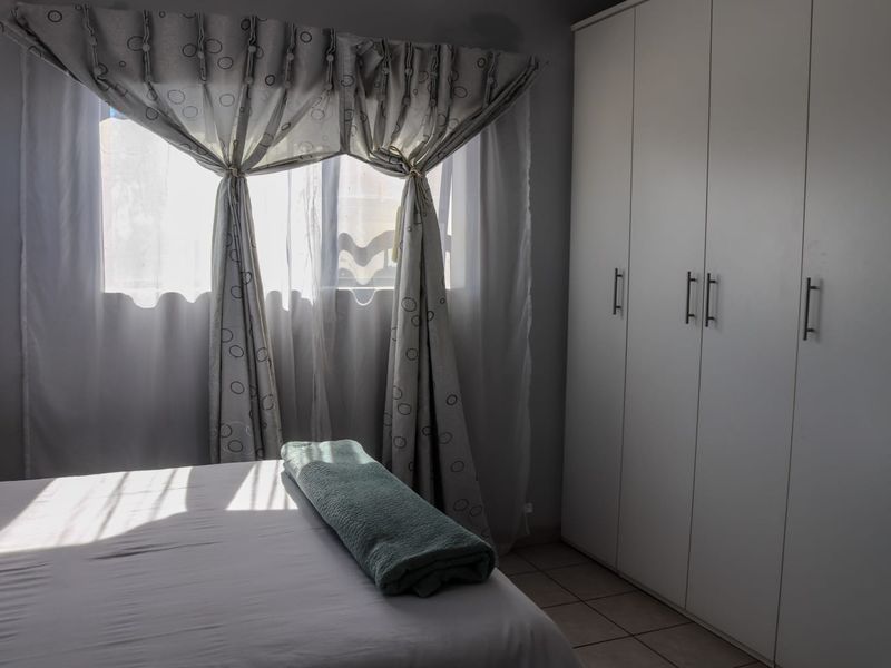 Modern 3 Bedrooms Apartment for sale in Clarina Akasia - Photo 8