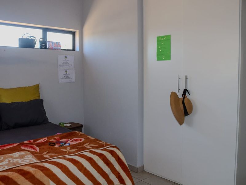 Modern 3 Bedrooms Apartment for sale in Clarina Akasia - Photo 6