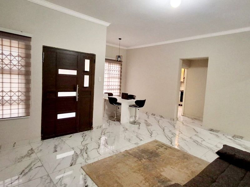 Commercial Property To Let - Photo 5