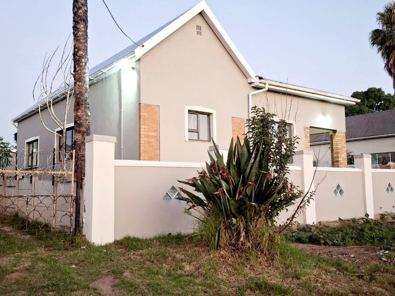 Commercial Property To Let - Photo 10