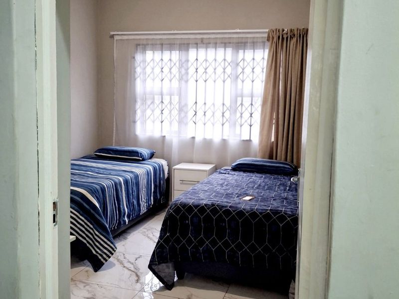 Commercial Property To Let - Photo 4