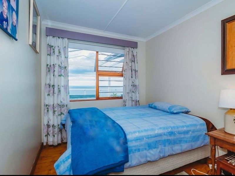 NEW RENTAL AVAILABLE IN HEROLDS BAY HEIGHTS - Photo 9