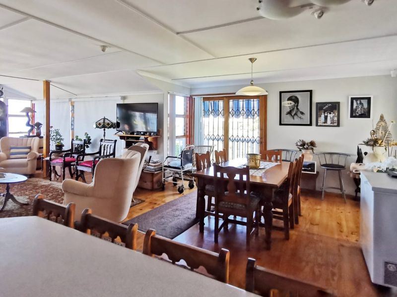 NEW RENTAL AVAILABLE IN HEROLDS BAY HEIGHTS - Photo 6