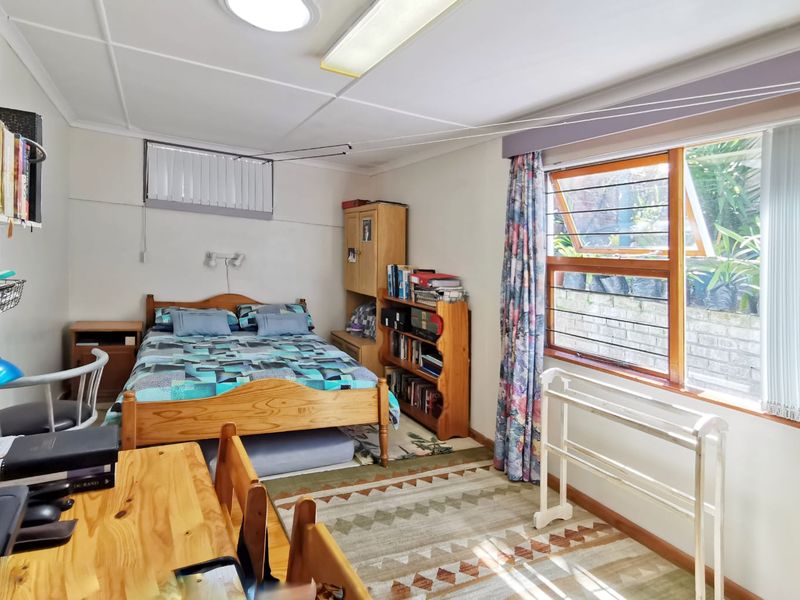 NEW RENTAL AVAILABLE IN HEROLDS BAY HEIGHTS - Photo 8
