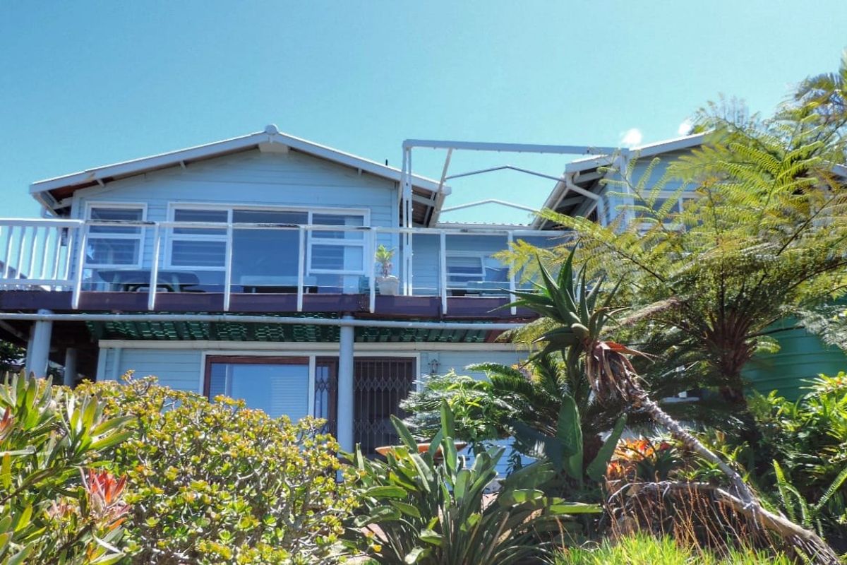 NEW RENTAL AVAILABLE IN HEROLDS BAY HEIGHTS - Photo 3