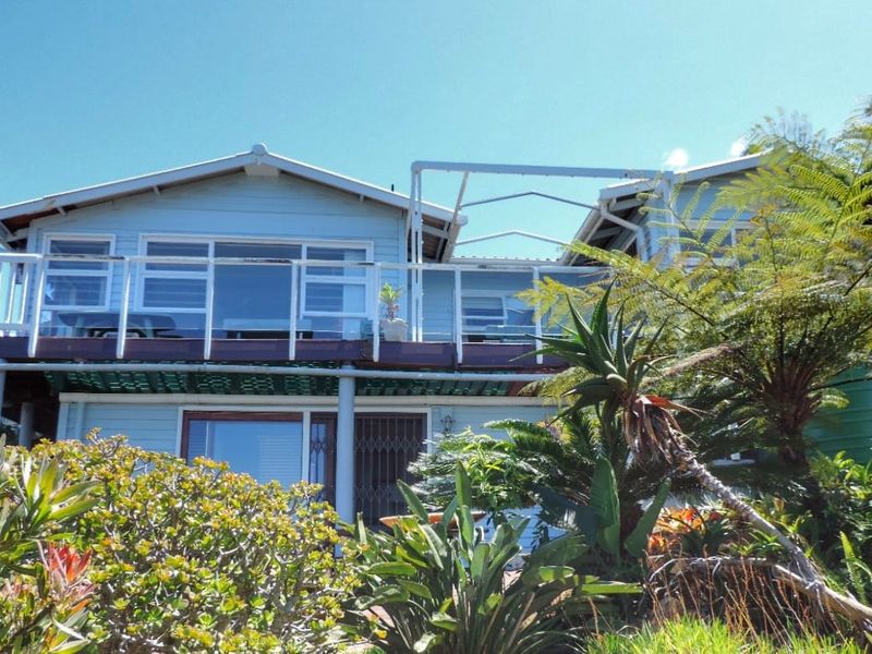 NEW RENTAL AVAILABLE IN HEROLDS BAY HEIGHTS - Photo 3