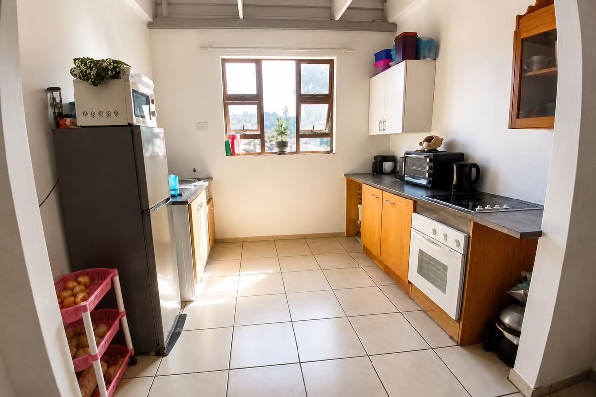 Well-maintained Residential Property for sale in Umbilo,Durban. - Photo 5