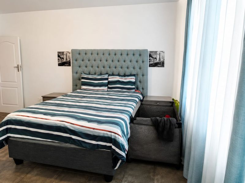 Well-maintained Residential Property for sale in Umbilo,Durban. - Photo 8