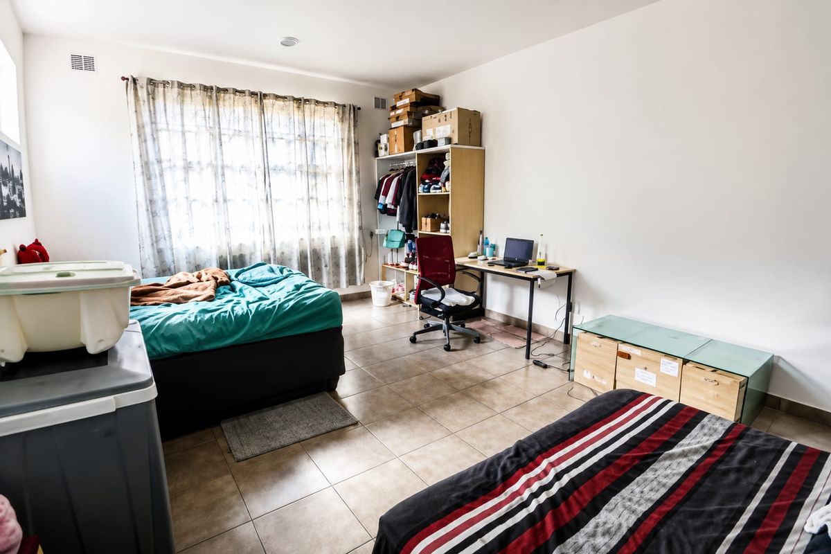 Well-maintained Residential Property for sale in Umbilo,Durban. - Photo 3