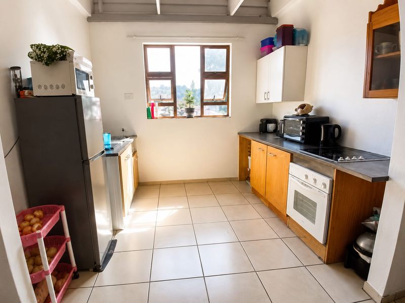 Well-maintained Residential Property for sale in Umbilo,Durban. - Photo 5