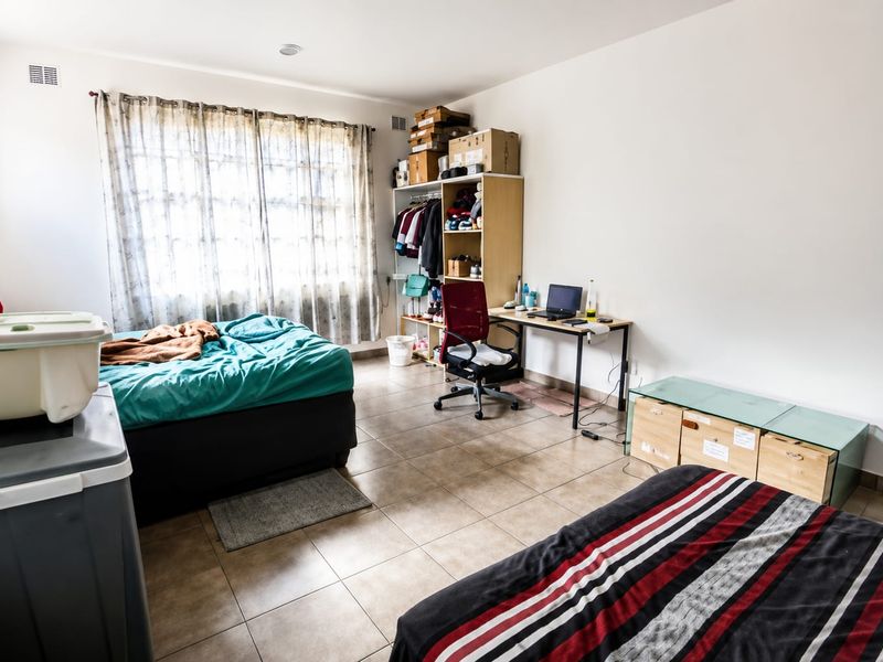 Well-maintained Residential Property for sale in Umbilo,Durban. - Photo 3