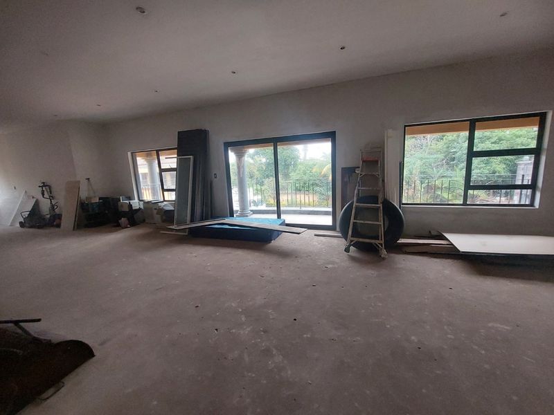 Commercial Space 100m2/124m2 - Marine Drive - Photo 9