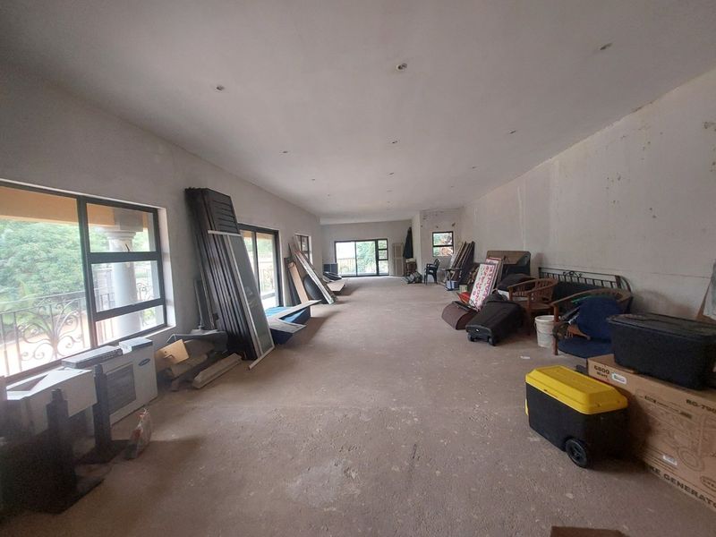 Commercial Space 100m2/124m2 - Marine Drive - Photo 4