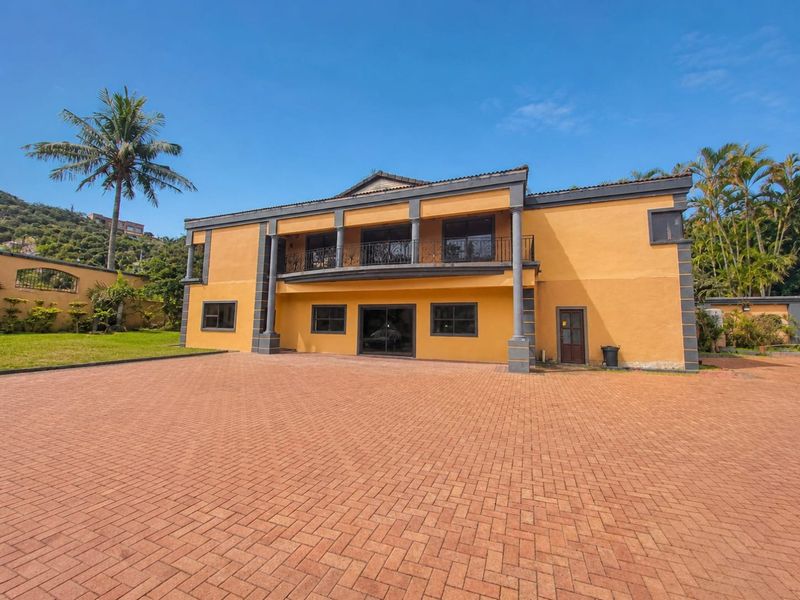 Commercial Space 100m2/124m2 - Marine Drive - Photo 2