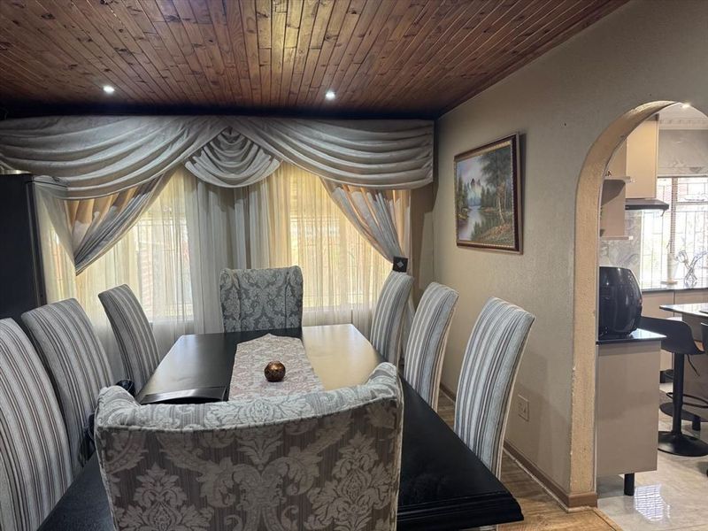 Exceptional Family Living With Poolside Luxury - Photo 3