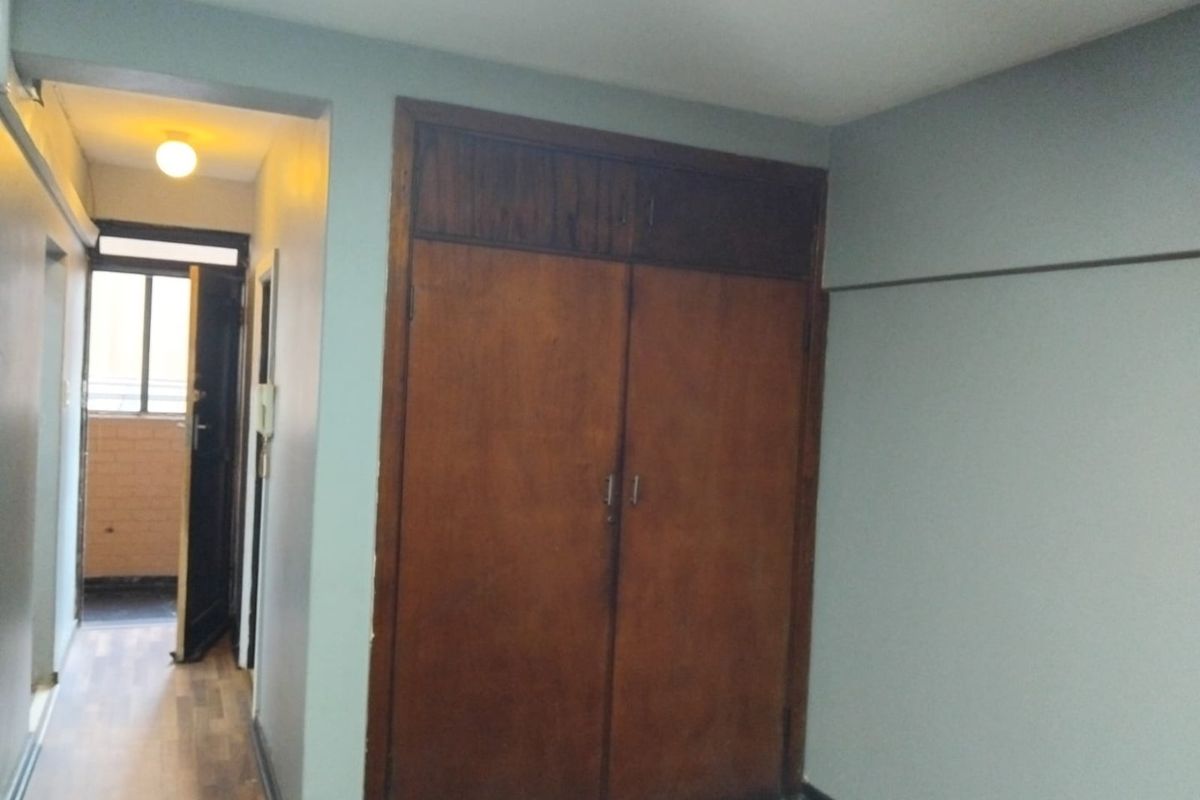 1 Bedroom, 1 Bathroom Apartment For Sale In Point, Durban - Photo 5