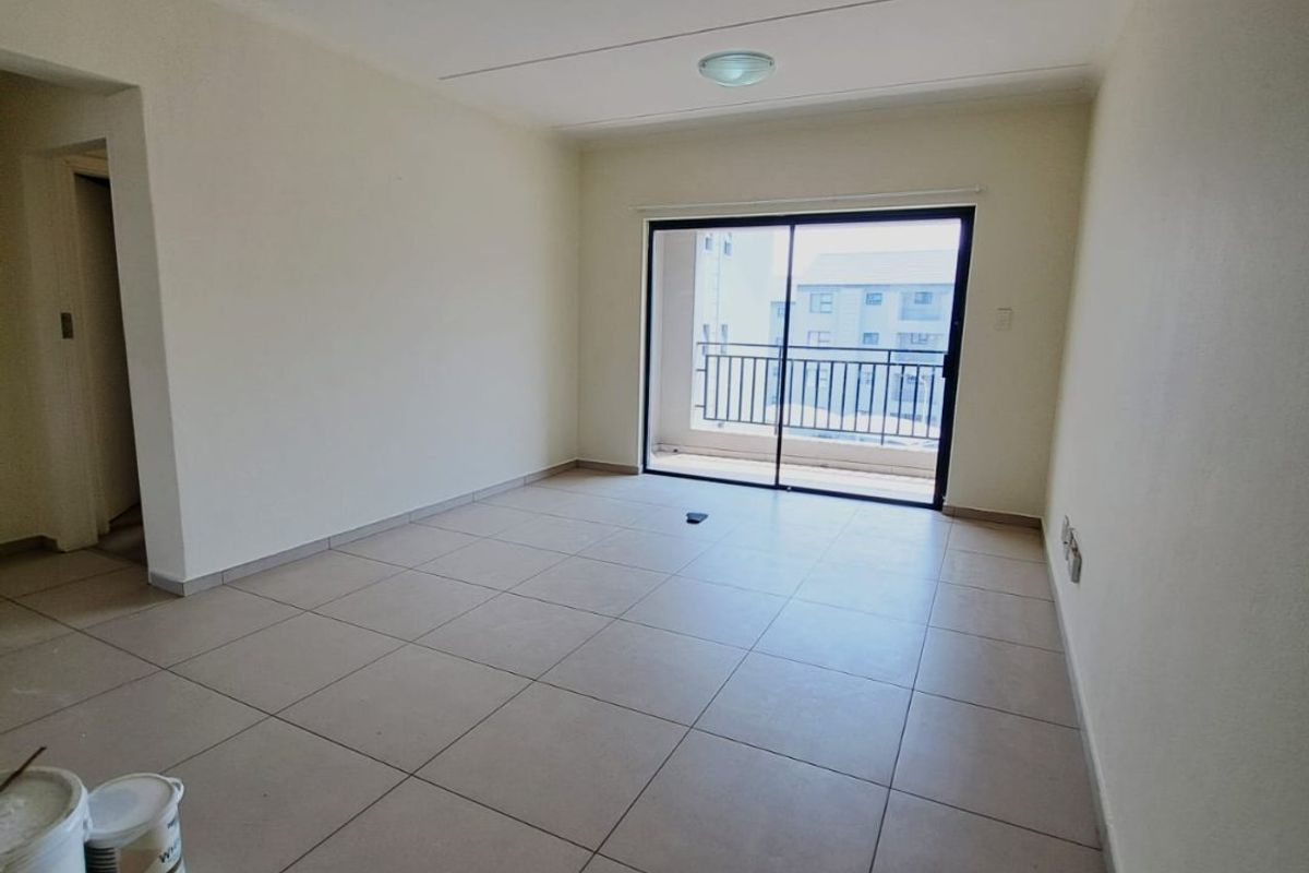 Beautiful 2 Beds, 2 Baths Apartment To Rent in The West End, Carlswald , Midrand - Photo 4