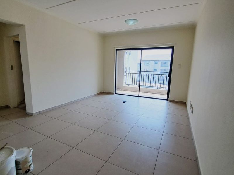 Beautiful 2 Beds, 2 Baths Apartment To Rent in The West End, Carlswald , Midrand - Photo 4