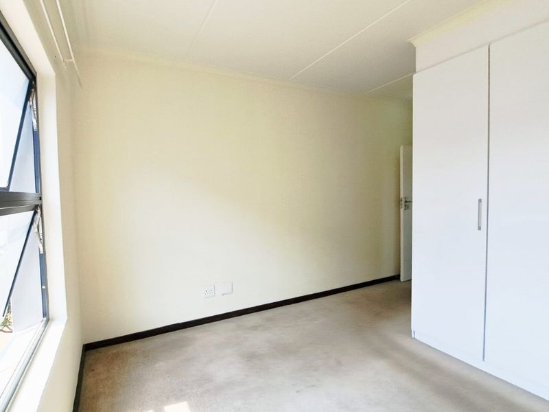 Beautiful 2 Beds, 2 Baths Apartment To Rent in The West End, Carlswald , Midrand - Photo 7