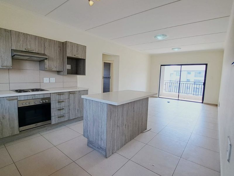 Beautiful 2 Beds, 2 Baths Apartment To Rent in The West End, Carlswald , Midrand - Photo 3