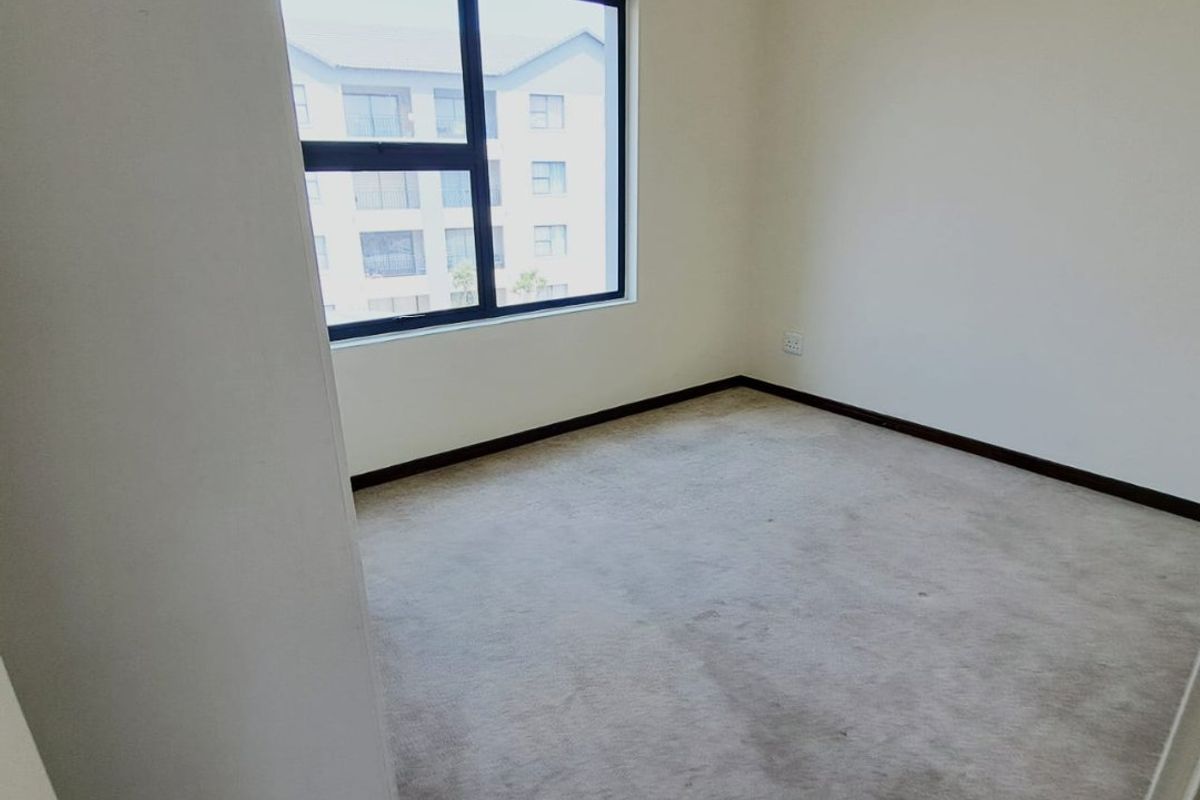 Beautiful 2 Beds, 2 Baths Apartment To Rent in The West End, Carlswald , Midrand - Photo 5