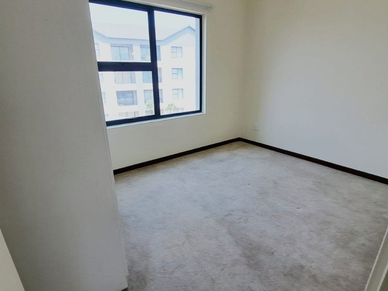 Beautiful 2 Beds, 2 Baths Apartment To Rent in The West End, Carlswald , Midrand - Photo 5