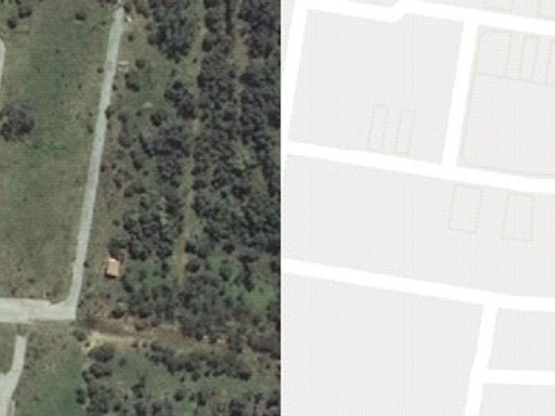 Vacant land for sale in Parsonsvlei - Photo 2