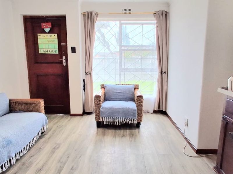 Family Home with Ample Parking in Heather Park - Photo 6