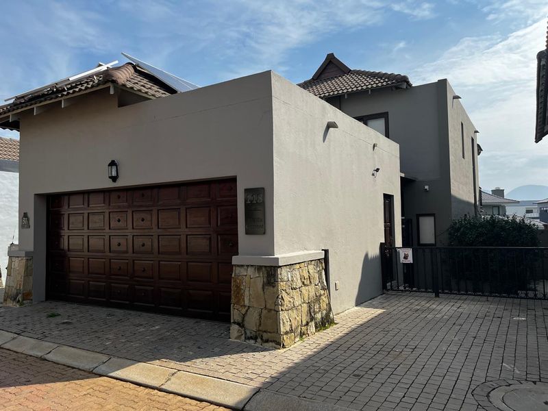 Stunning Duplex House for Sale on the Islands - Photo 1