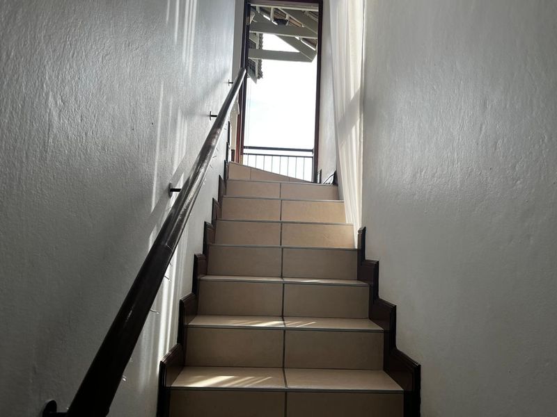Stunning Duplex House for Sale on the Islands - Photo 5