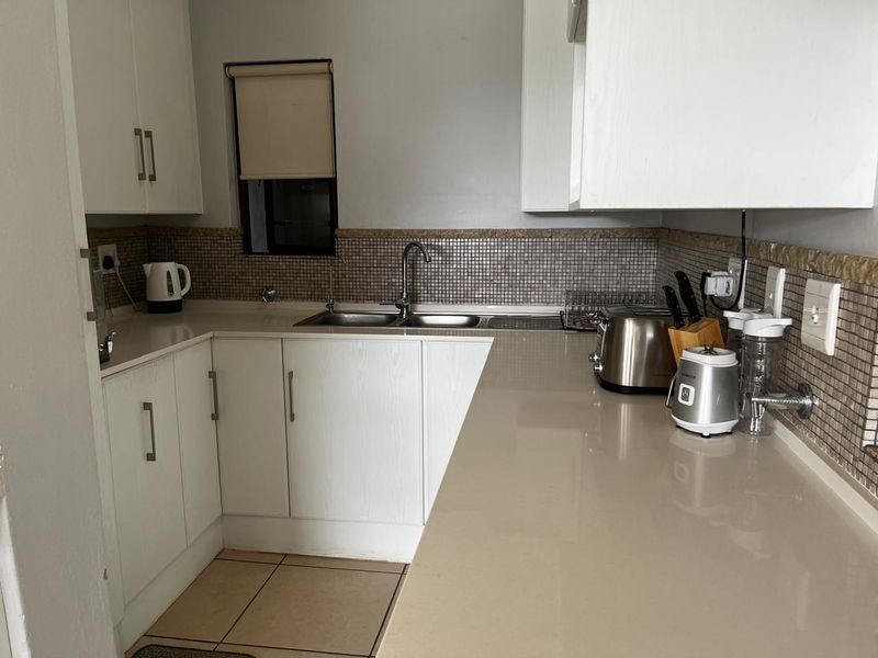 Stunning Duplex House for Sale on the Islands - Photo 7