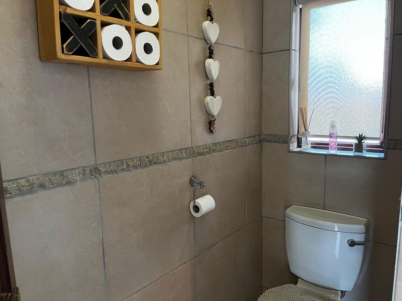 Stunning Duplex House for Sale on the Islands - Photo 9