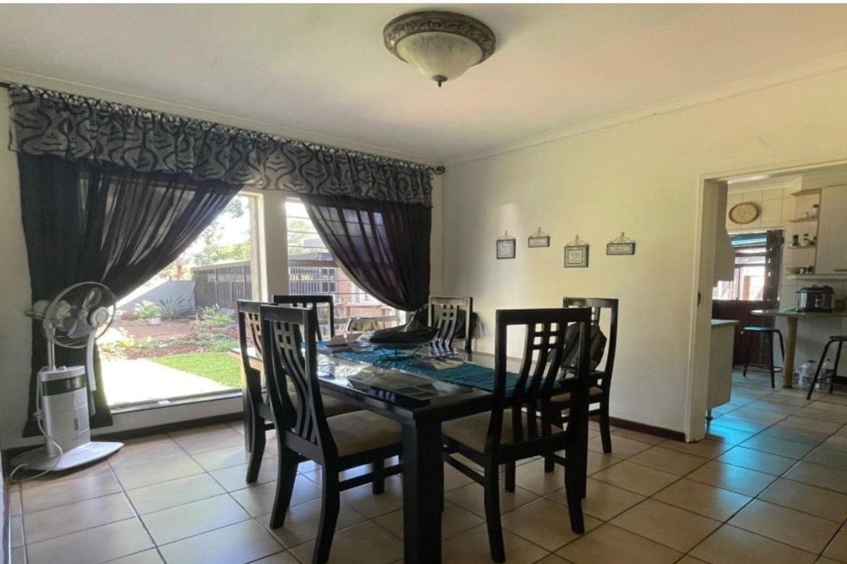 4 bedrooms house for sale in  Lyttelton Manor - Photo 4