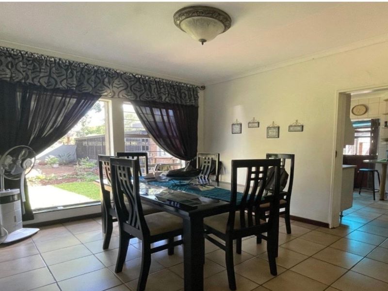 4 bedrooms house for sale in  Lyttelton Manor - Photo 4