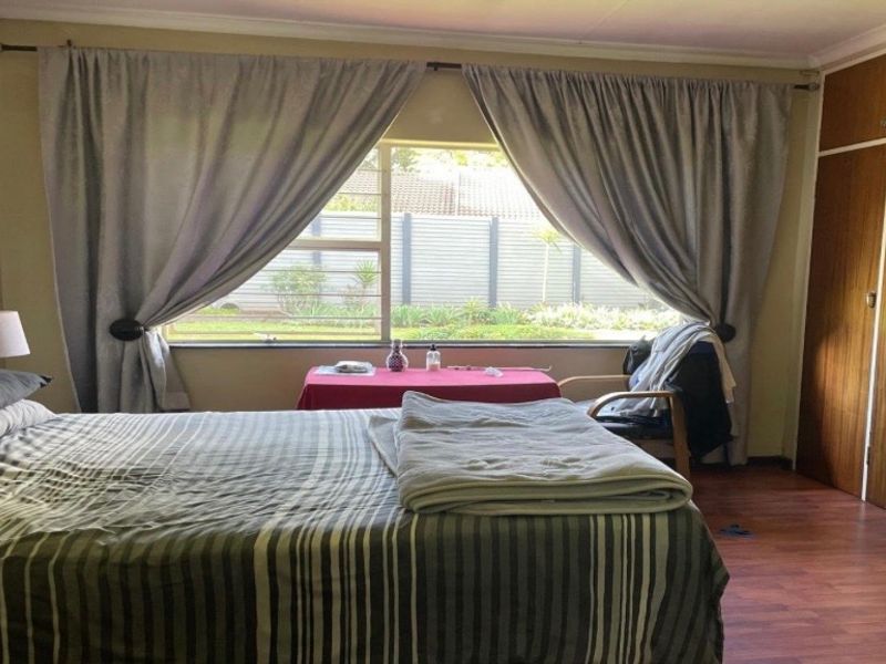 4 bedrooms house for sale in  Lyttelton Manor - Photo 10