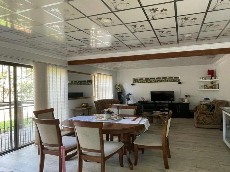 4 bedrooms house for sale in  Lyttelton Manor - Photo 8