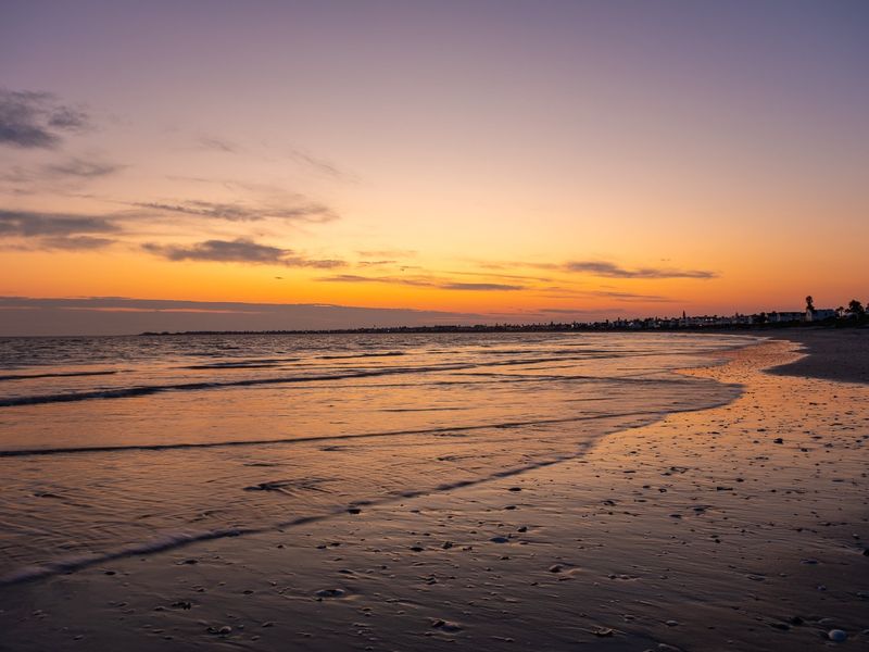 Bring your architectural vision to life on a spectacular natural canvas tailored for premium West Coast living. - Photo 9