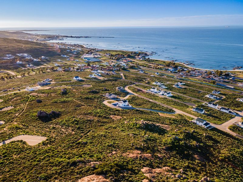 Bring your architectural vision to life on a spectacular natural canvas tailored for premium West Coast living. - Photo 4