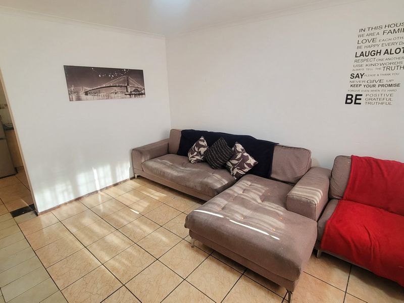 Finally a place you can call Home...  - Photo 5
