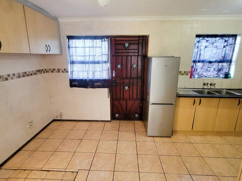 Finally a place you can call Home...  - Photo 10