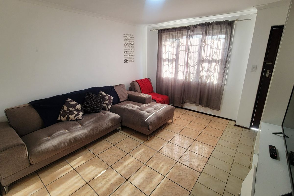 Finally a place you can call Home...  - Photo 3