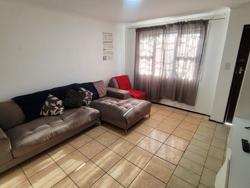 Finally a place you can call Home...  - Photo 3