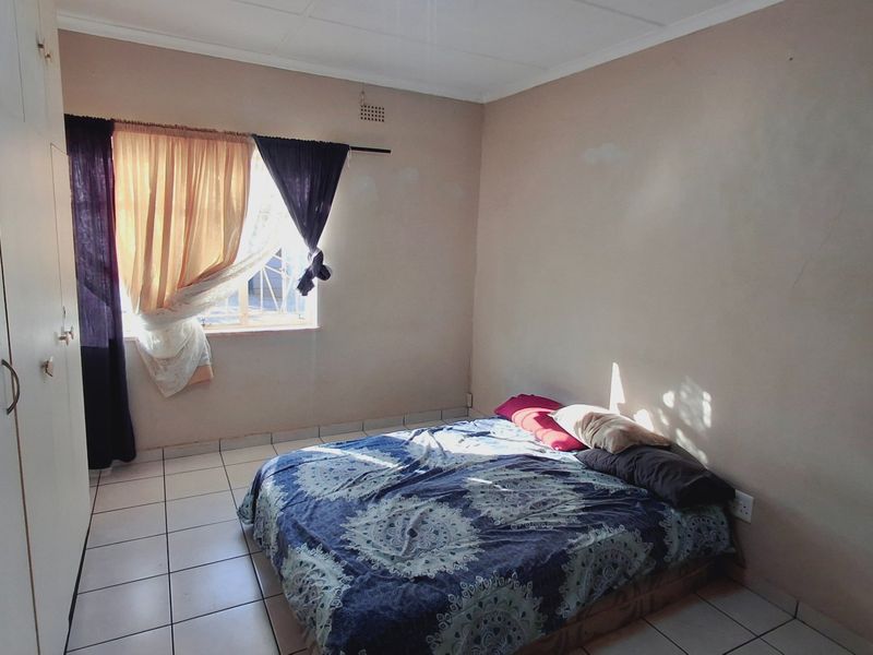 Great Starter Home – Ideal for First-Time Buyers or Investors - Photo 6