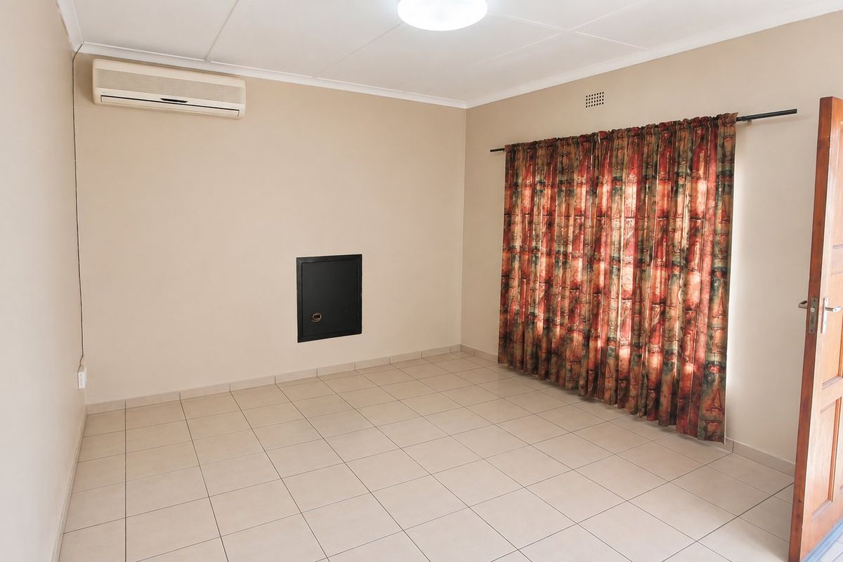 Great Starter Home – Ideal for First-Time Buyers or Investors - Photo 4