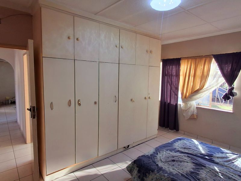 Great Starter Home – Ideal for First-Time Buyers or Investors - Photo 5