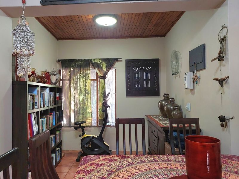 Beautiful Family Home for Sale in Brits - Photo 9